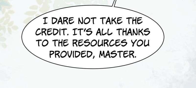 The Ghostly Doctor Chapter 559 - Page 48