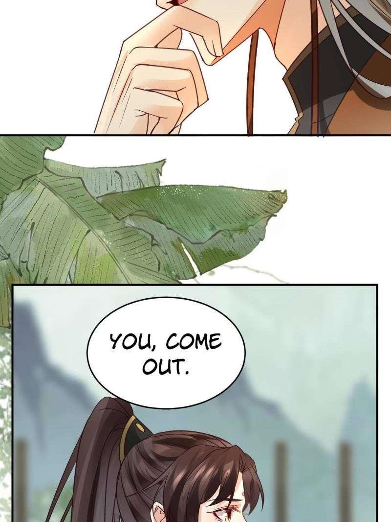 The Ghostly Doctor Chapter 559 - Page 51