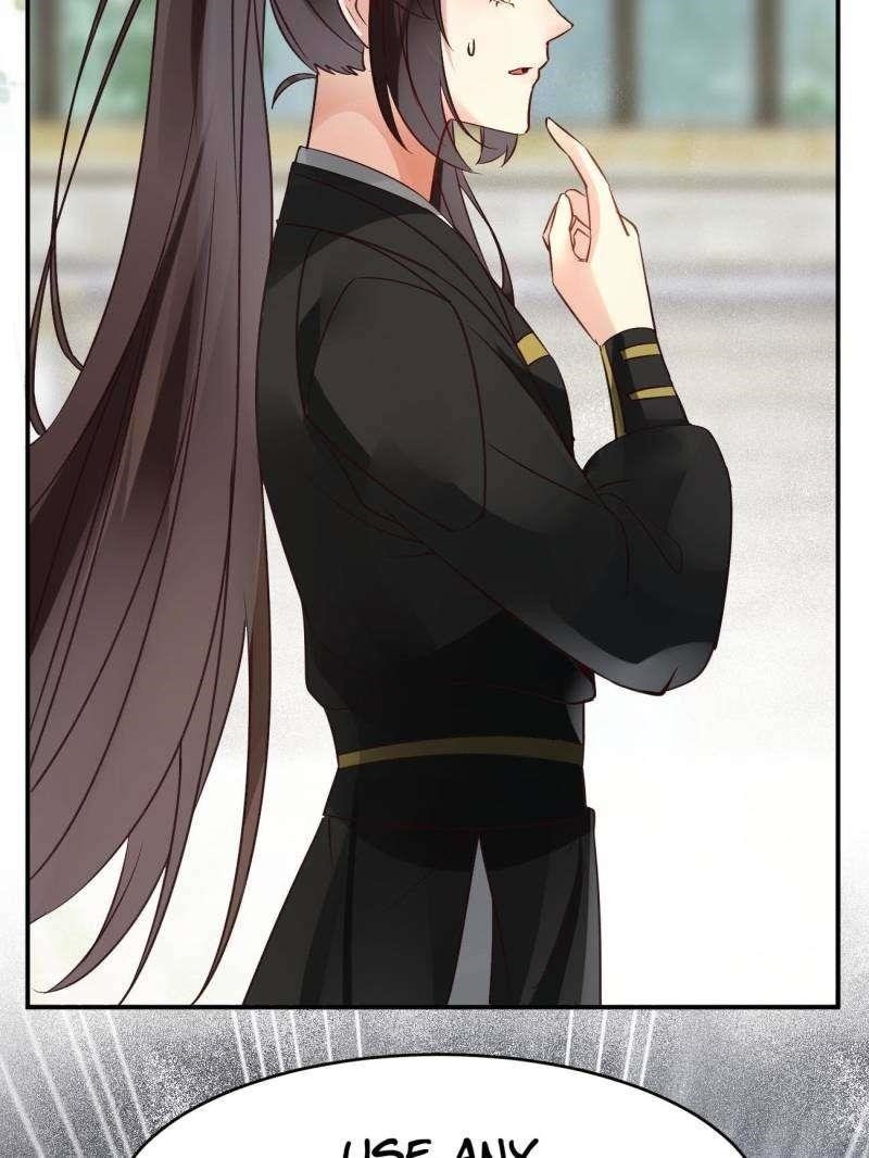 The Ghostly Doctor Chapter 559 - Page 52