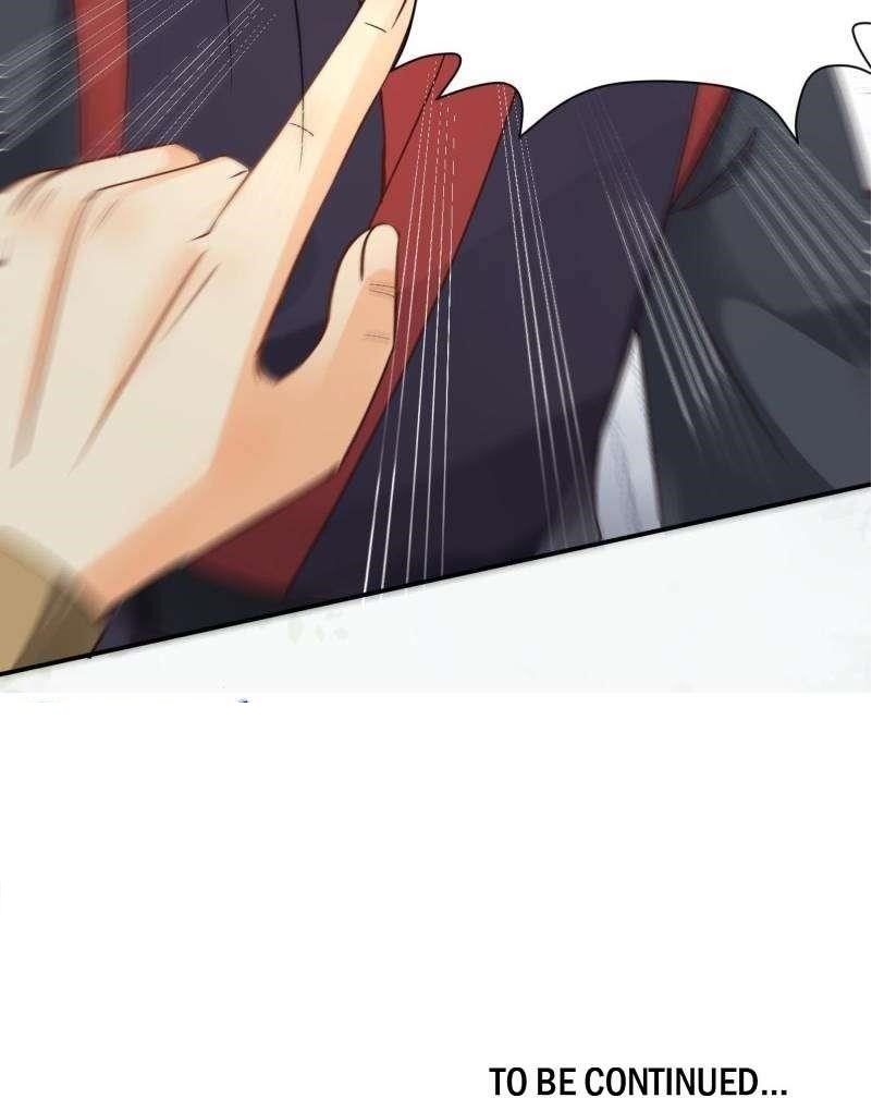 The Ghostly Doctor Chapter 559 - Page 54