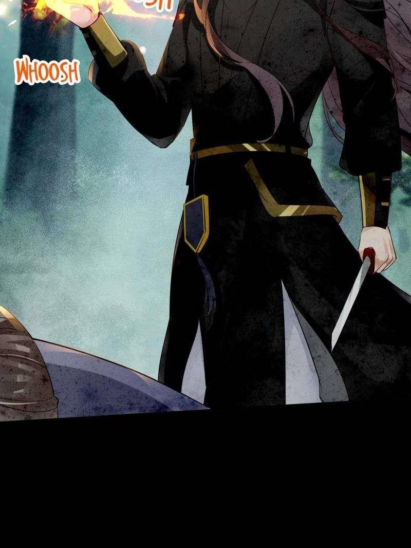 The Ghostly Doctor Chapter 559 - Page 7