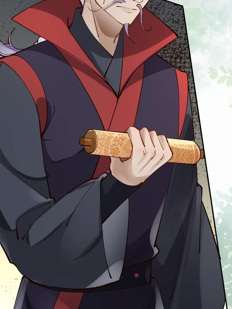 The Ghostly Doctor Chapter 560 - Page 10