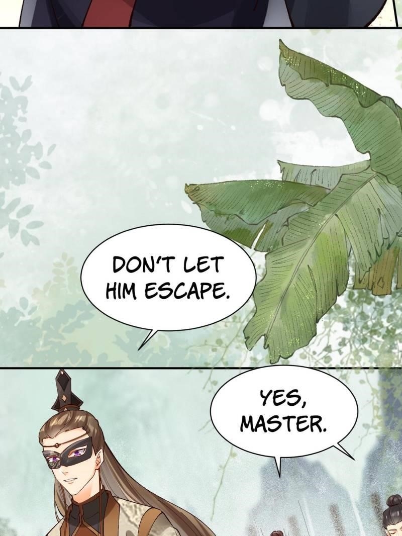 The Ghostly Doctor Chapter 560 - Page 11