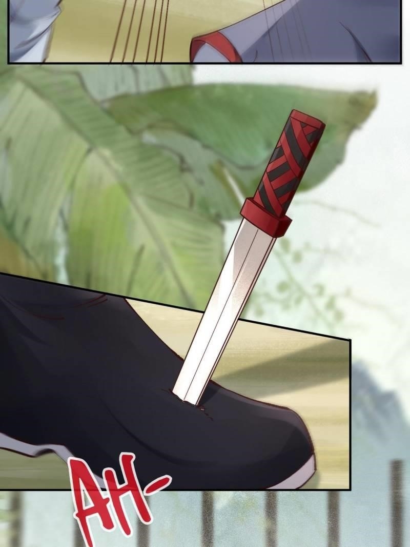 The Ghostly Doctor Chapter 560 - Page 14