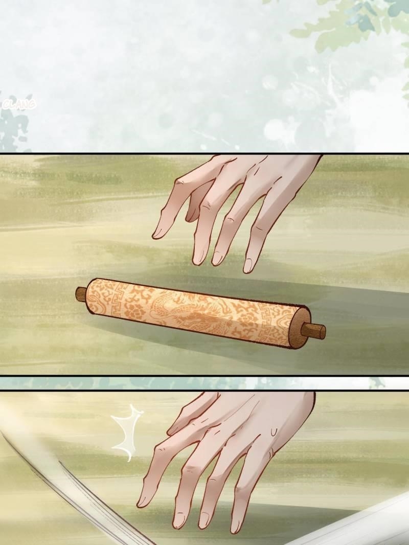 The Ghostly Doctor Chapter 560 - Page 16