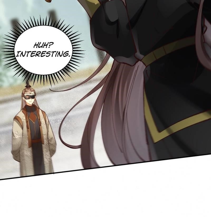 The Ghostly Doctor Chapter 560 - Page 18