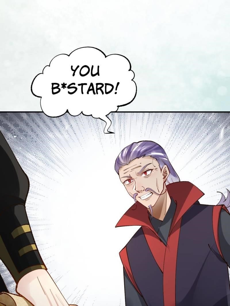 The Ghostly Doctor Chapter 560 - Page 19