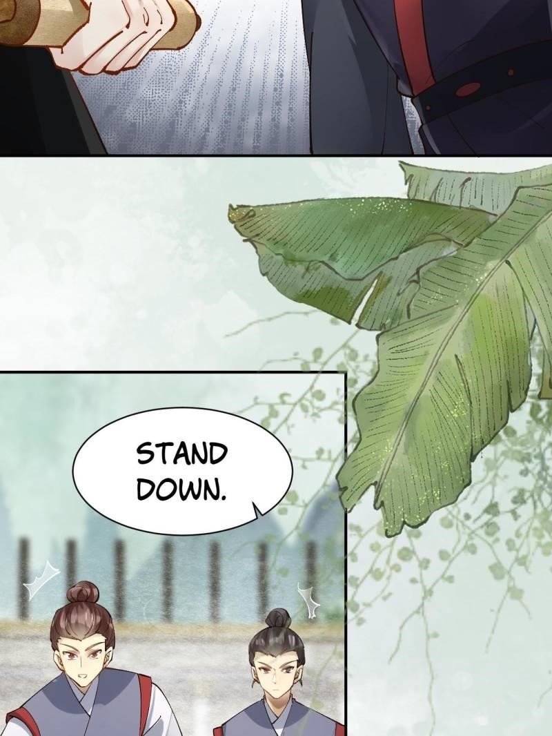 The Ghostly Doctor Chapter 560 - Page 20