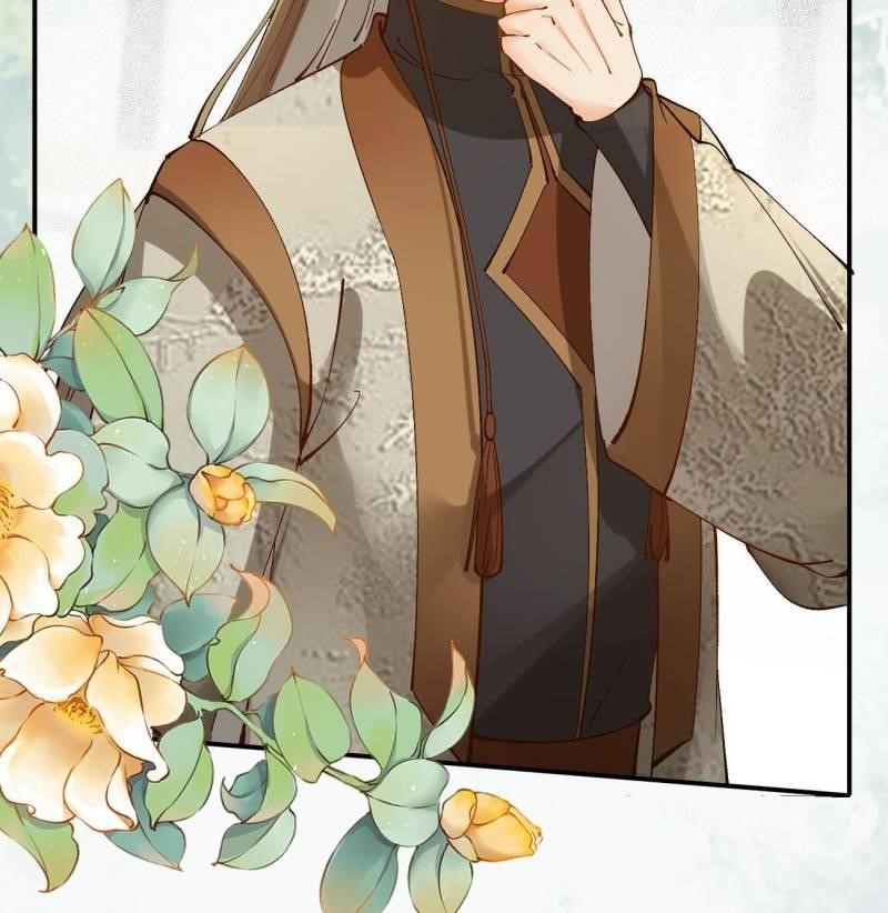 The Ghostly Doctor Chapter 560 - Page 24