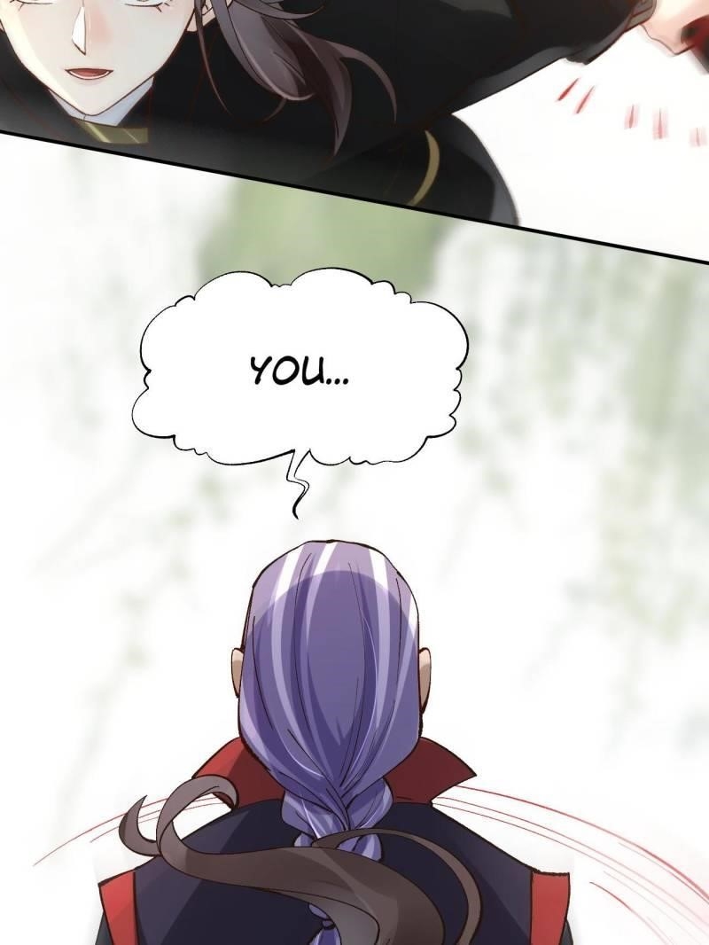 The Ghostly Doctor Chapter 560 - Page 27