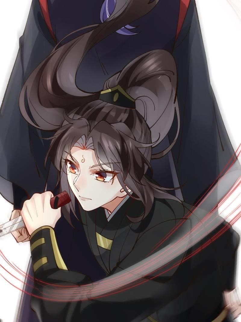 The Ghostly Doctor Chapter 560 - Page 28