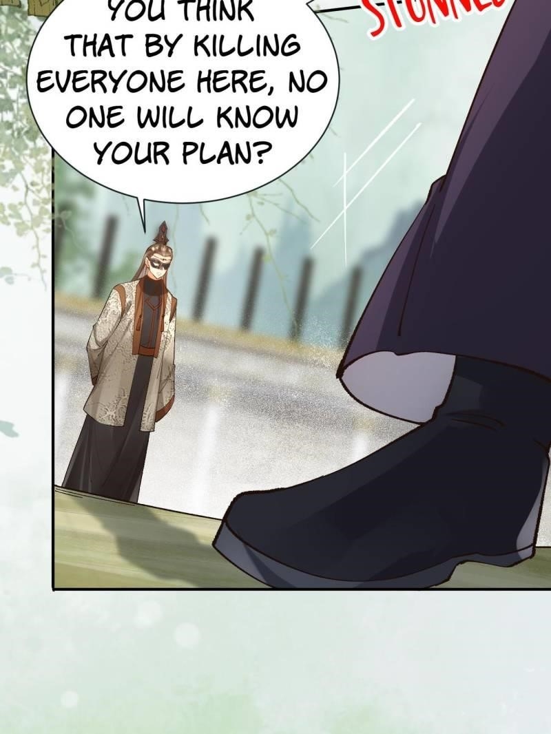 The Ghostly Doctor Chapter 560 - Page 3