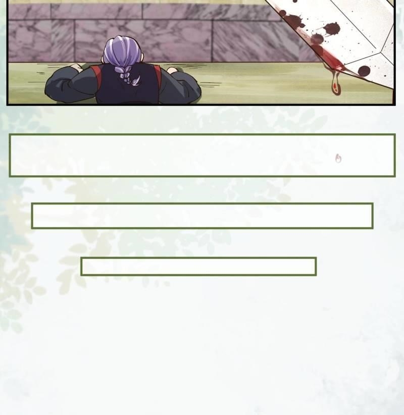 The Ghostly Doctor Chapter 560 - Page 30