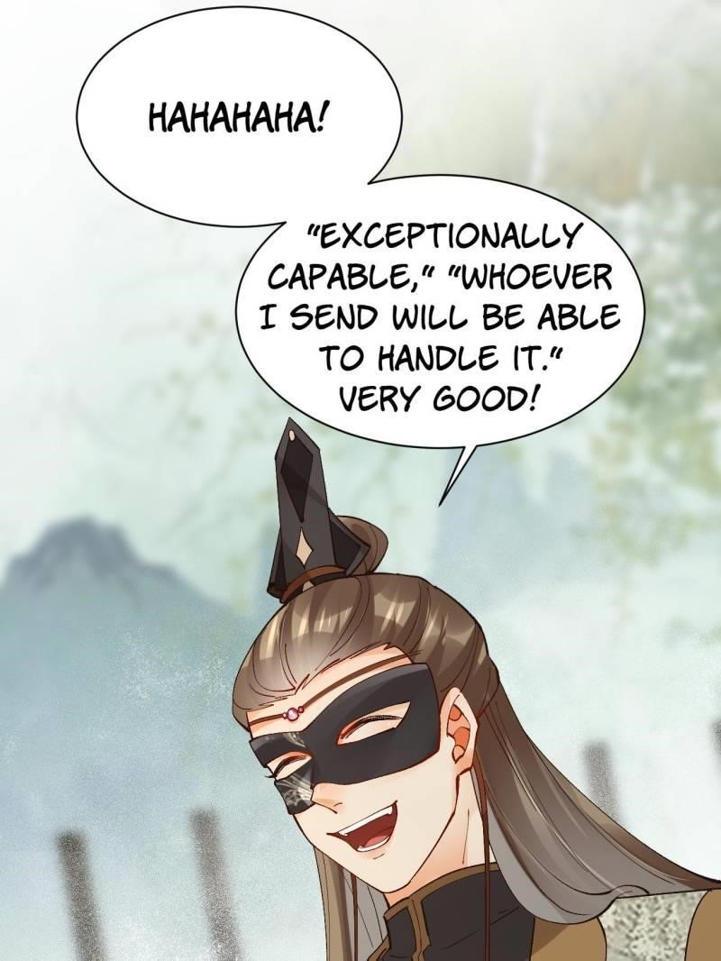 The Ghostly Doctor Chapter 560 - Page 38