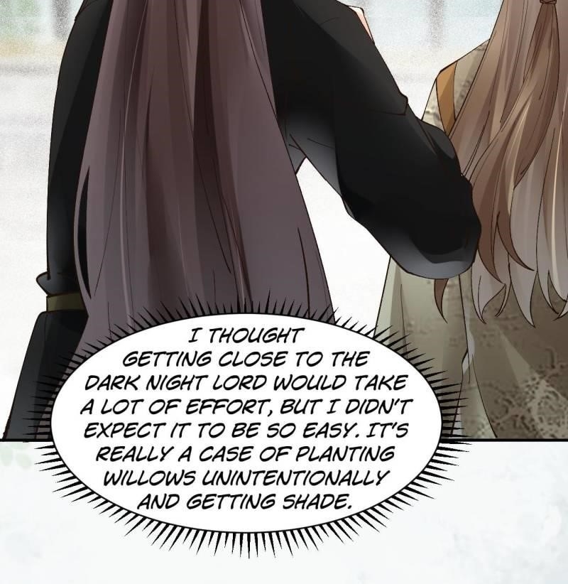 The Ghostly Doctor Chapter 560 - Page 43