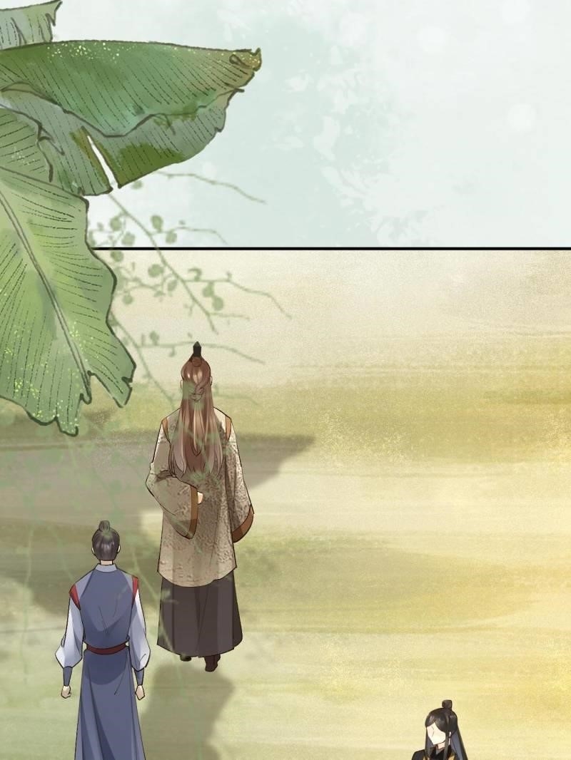 The Ghostly Doctor Chapter 560 - Page 45