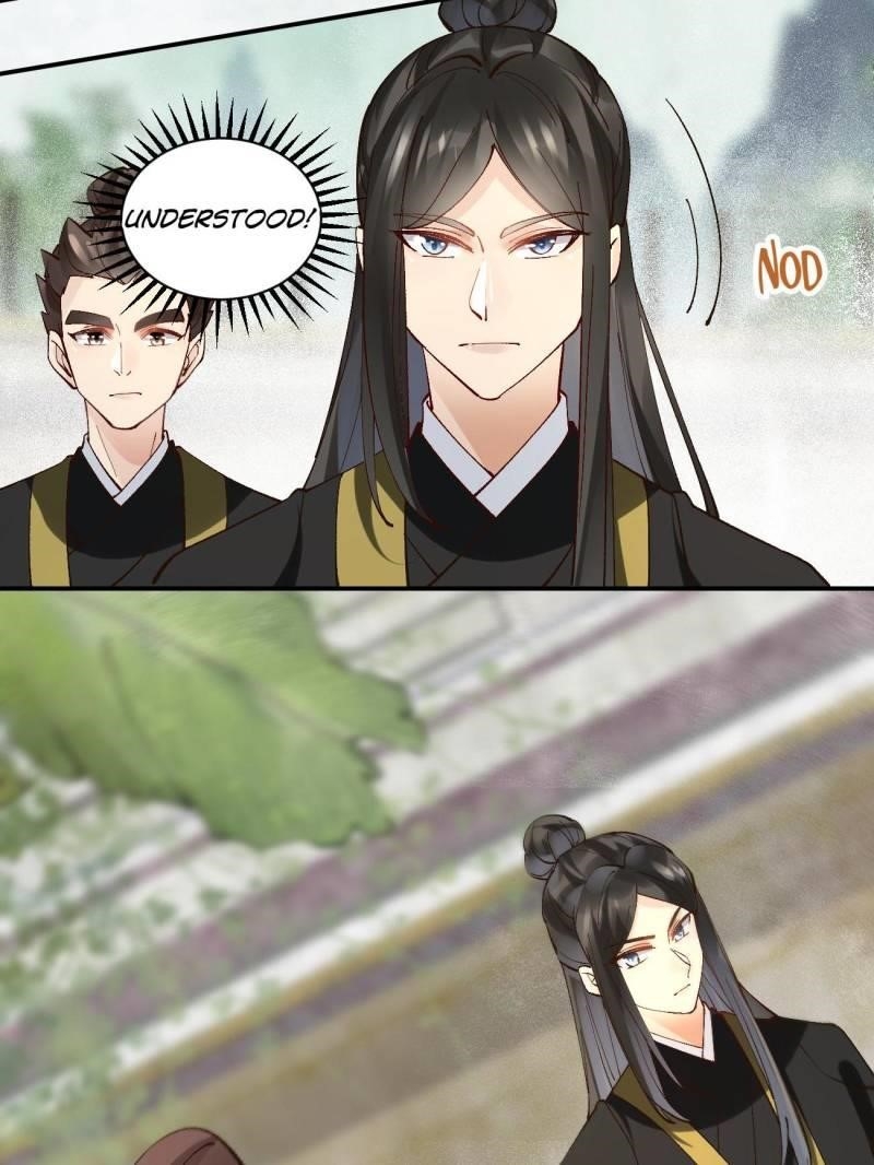 The Ghostly Doctor Chapter 560 - Page 48