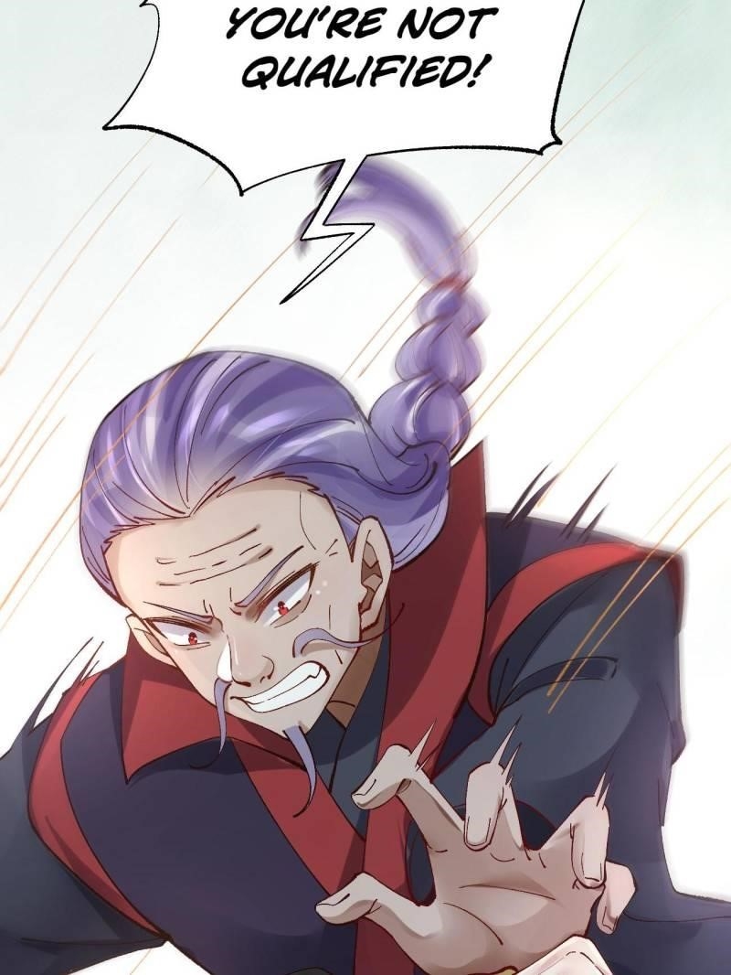 The Ghostly Doctor Chapter 560 - Page 5