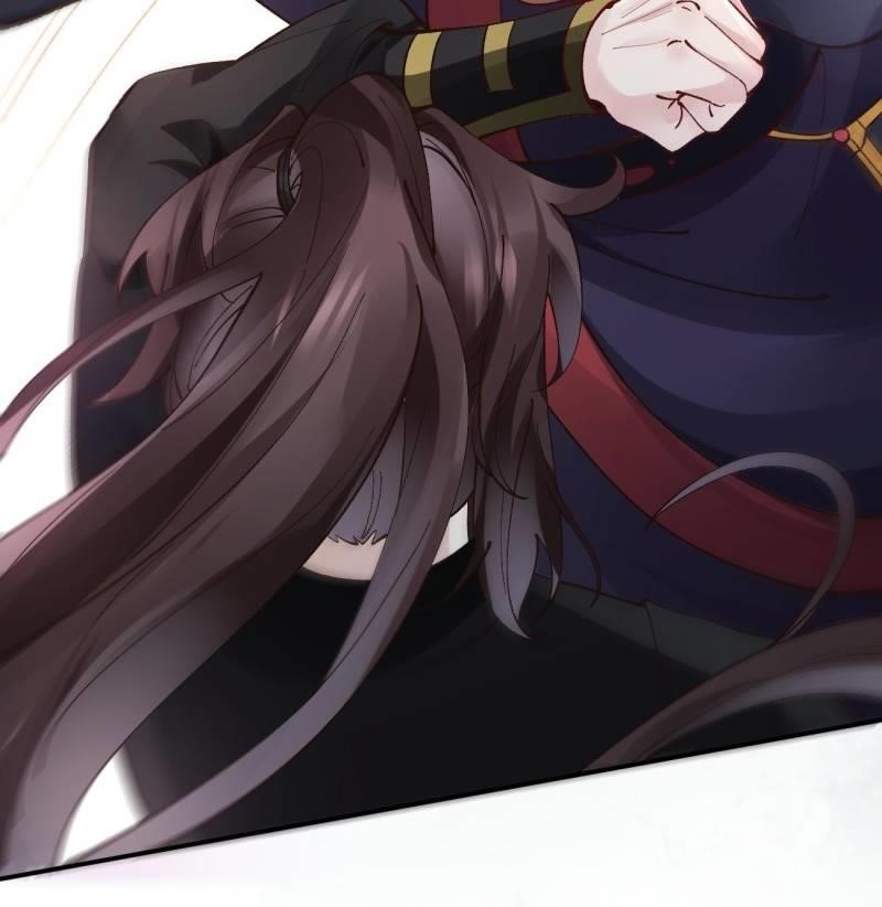 The Ghostly Doctor Chapter 560 - Page 6