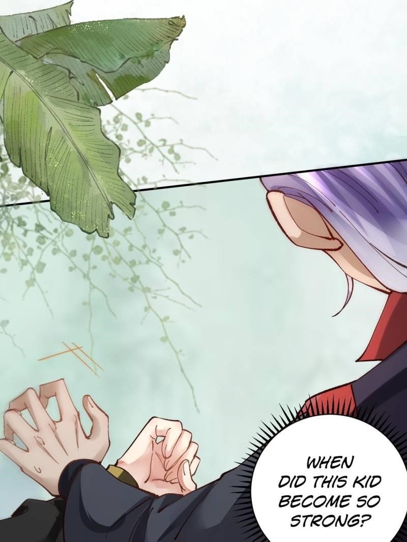 The Ghostly Doctor Chapter 560 - Page 7