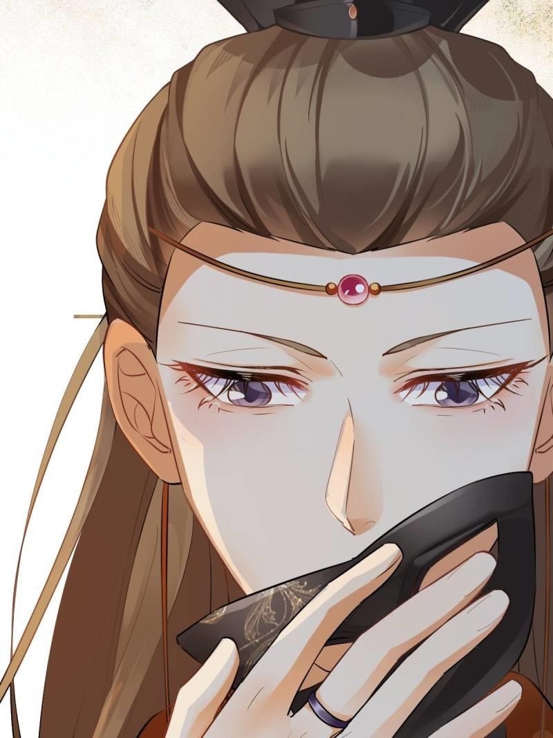 The Ghostly Doctor Chapter 561 - Page 22