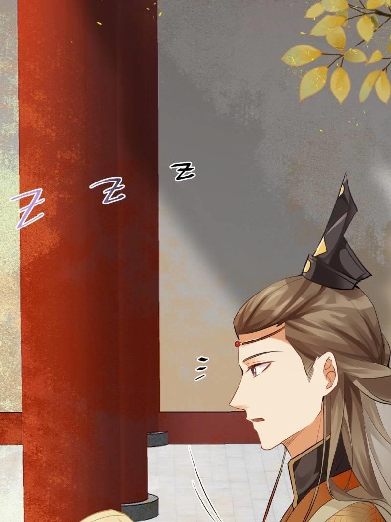 The Ghostly Doctor Chapter 561 - Page 25