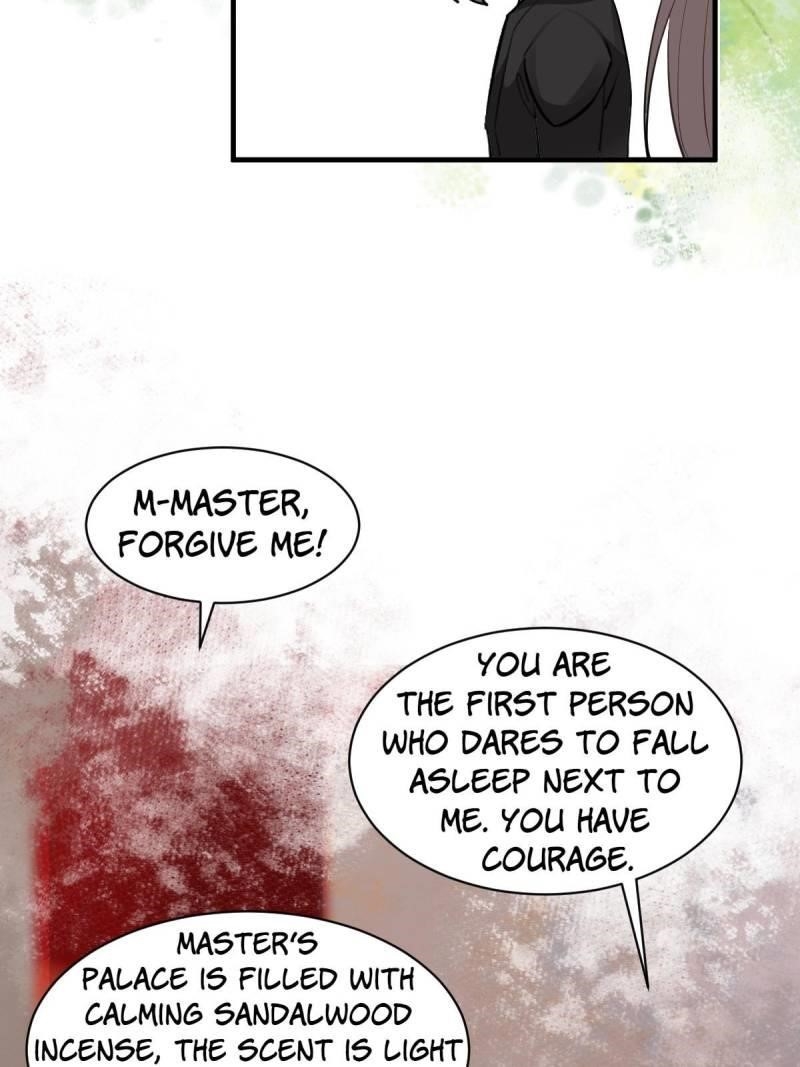 The Ghostly Doctor Chapter 561 - Page 29