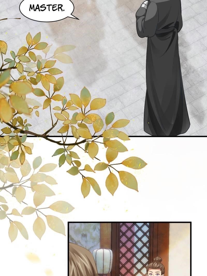 The Ghostly Doctor Chapter 561 - Page 3