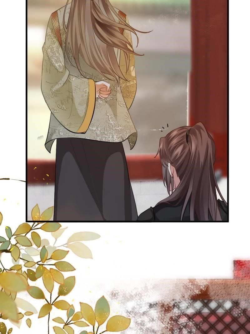 The Ghostly Doctor Chapter 561 - Page 32