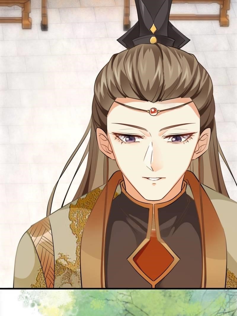 The Ghostly Doctor Chapter 561 - Page 34