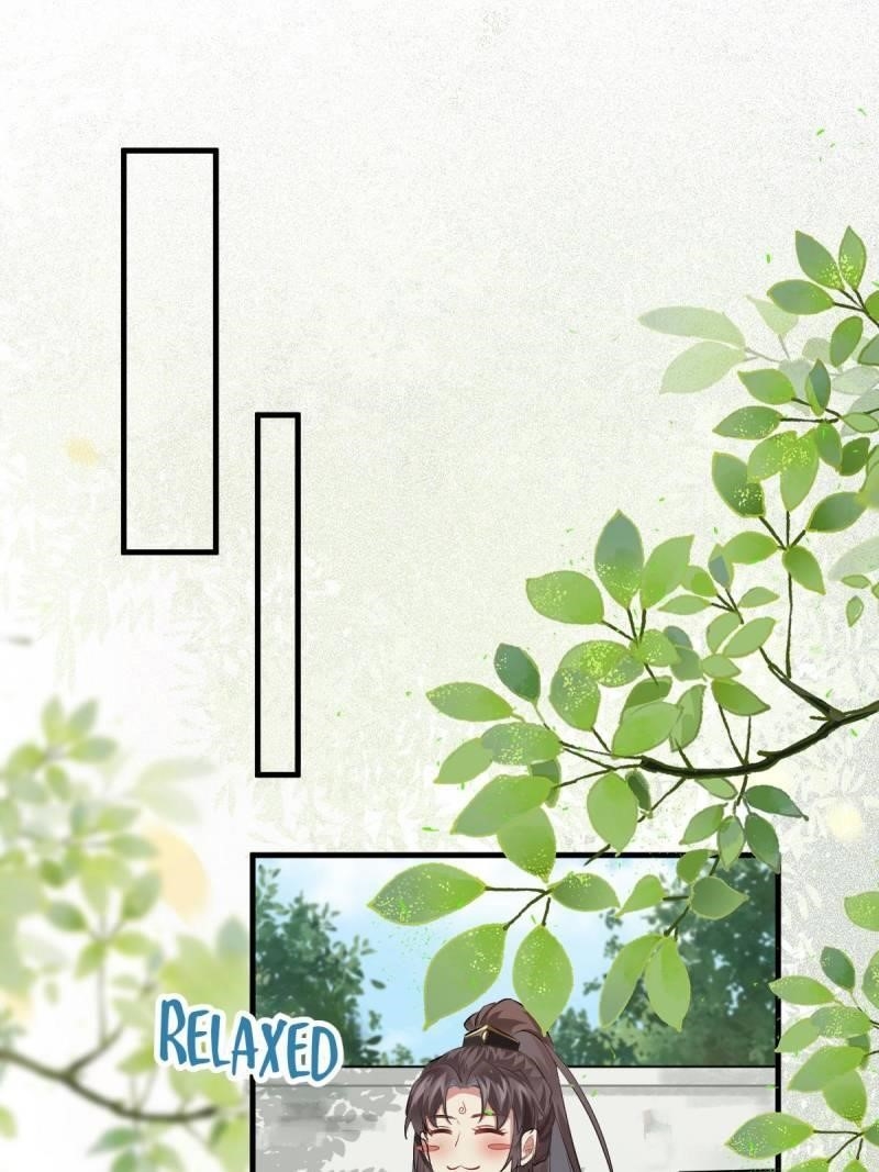 The Ghostly Doctor Chapter 561 - Page 40