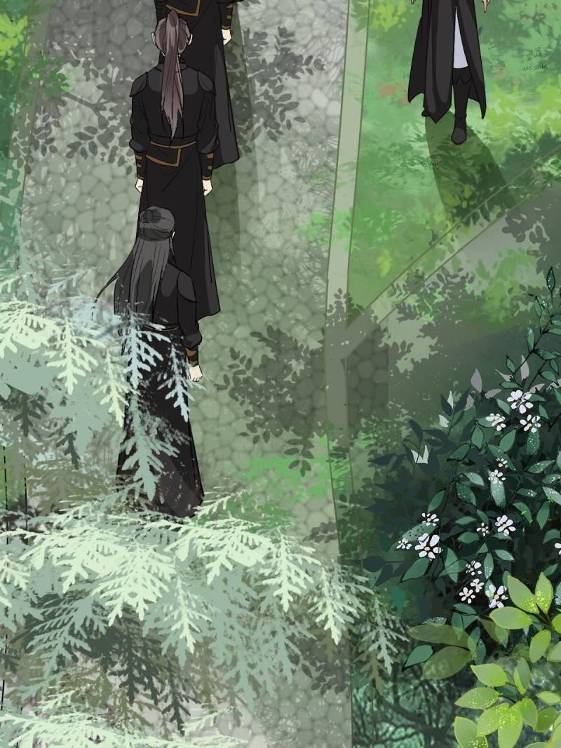 The Ghostly Doctor Chapter 561 - Page 42