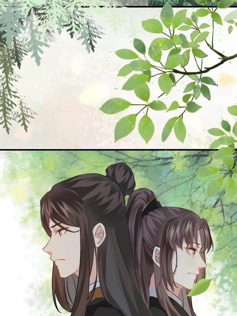 The Ghostly Doctor Chapter 561 - Page 43