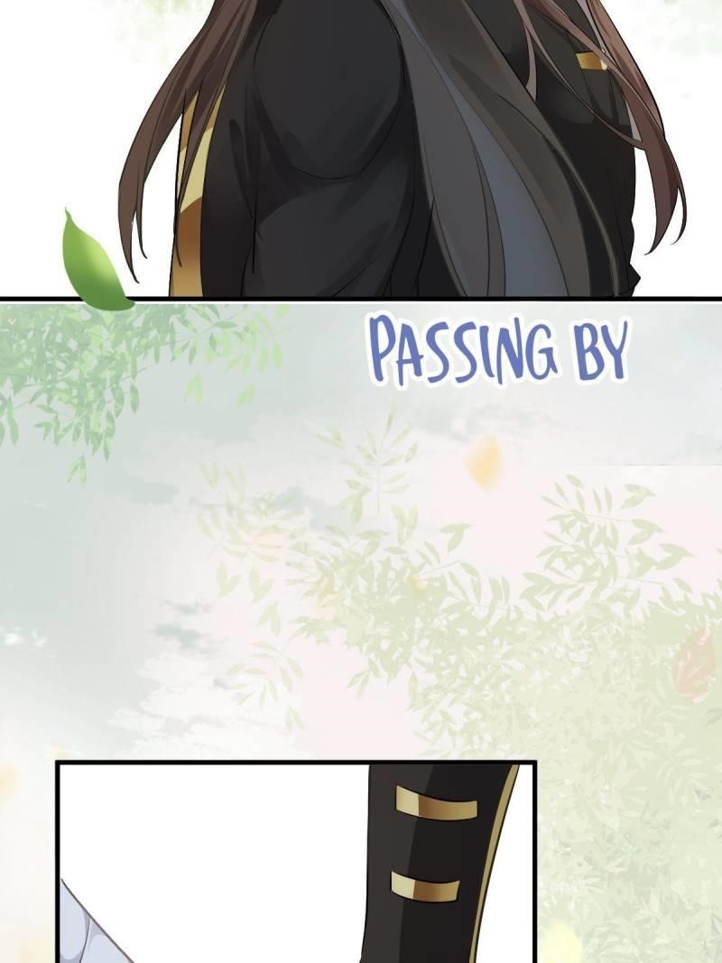 The Ghostly Doctor Chapter 561 - Page 44