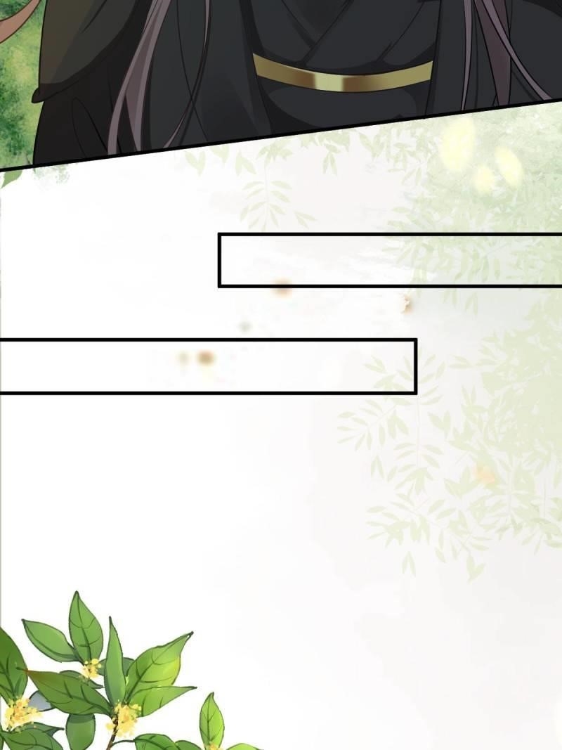 The Ghostly Doctor Chapter 561 - Page 48