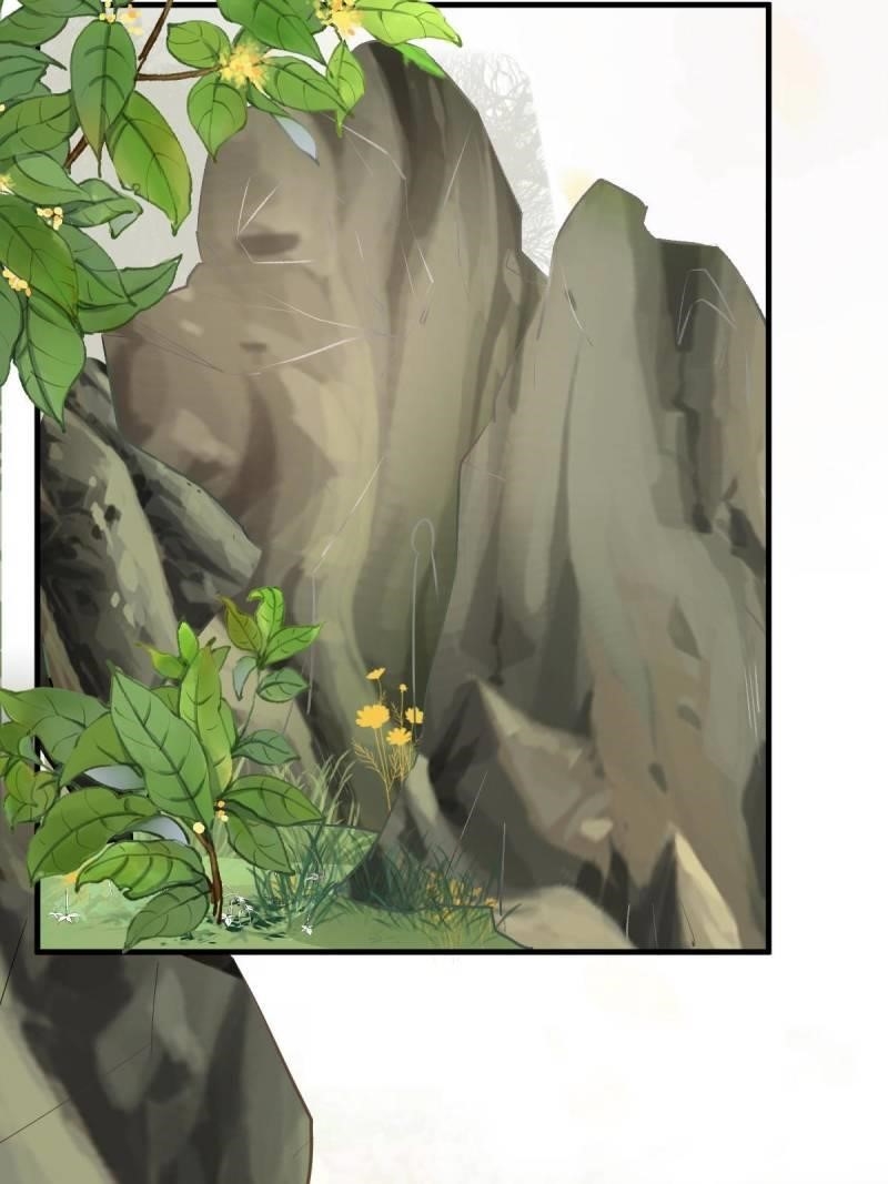 The Ghostly Doctor Chapter 561 - Page 49