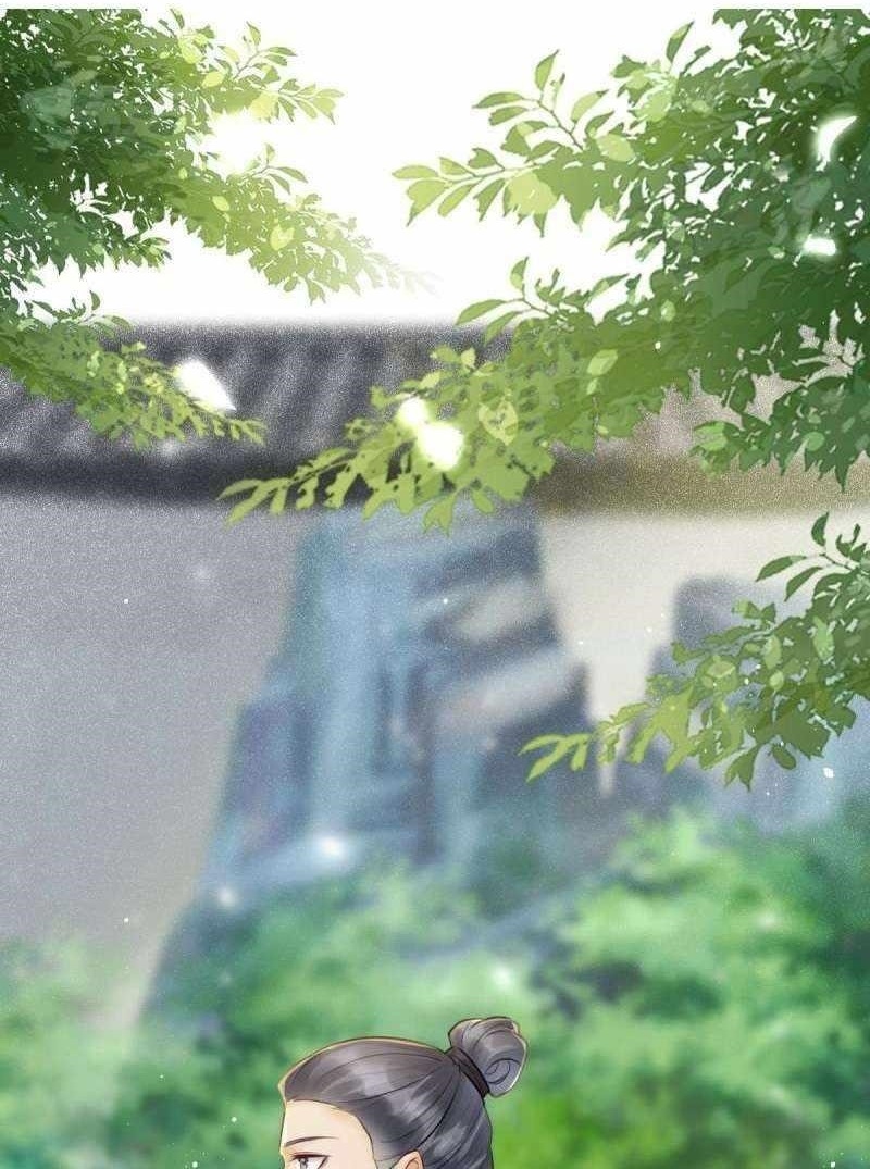 The Ghostly Doctor Chapter 562 - Page 1