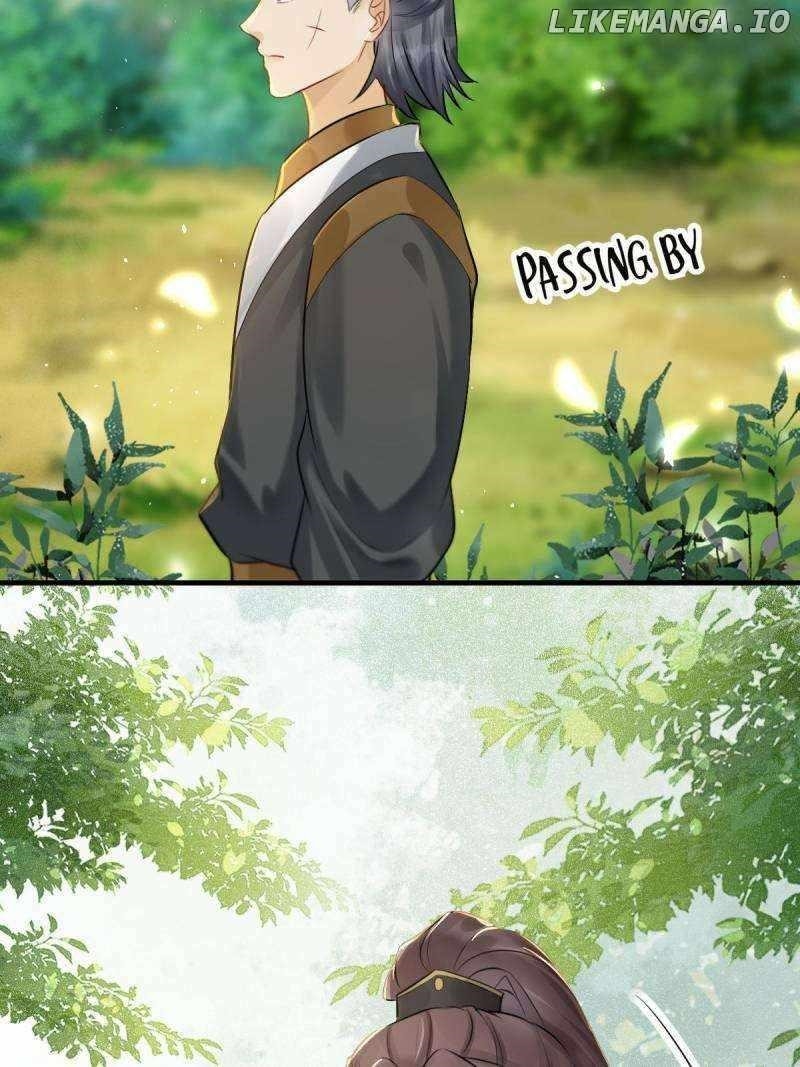 The Ghostly Doctor Chapter 562 - Page 2