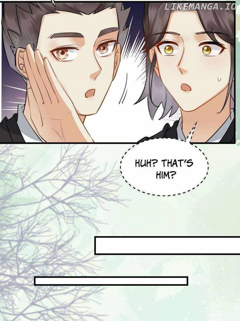 The Ghostly Doctor Chapter 562 - Page 33