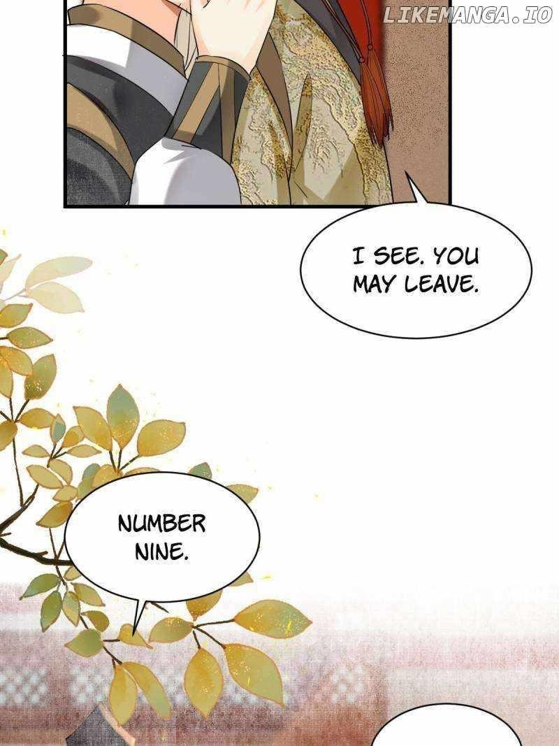 The Ghostly Doctor Chapter 562 - Page 37