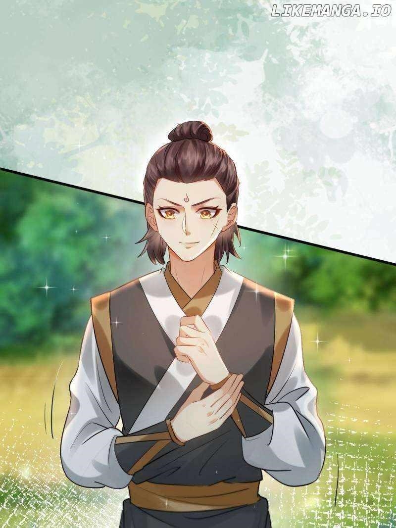 The Ghostly Doctor Chapter 562 - Page 5