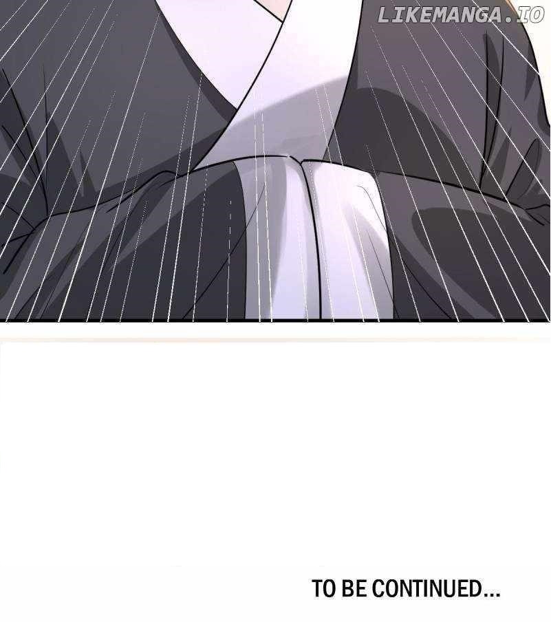 The Ghostly Doctor Chapter 562 - Page 54