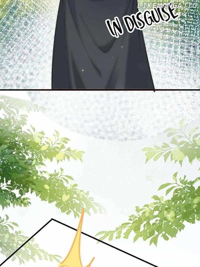 The Ghostly Doctor Chapter 562 - Page 6