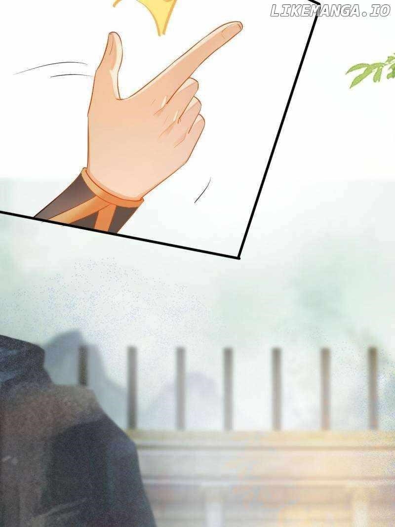 The Ghostly Doctor Chapter 562 - Page 7