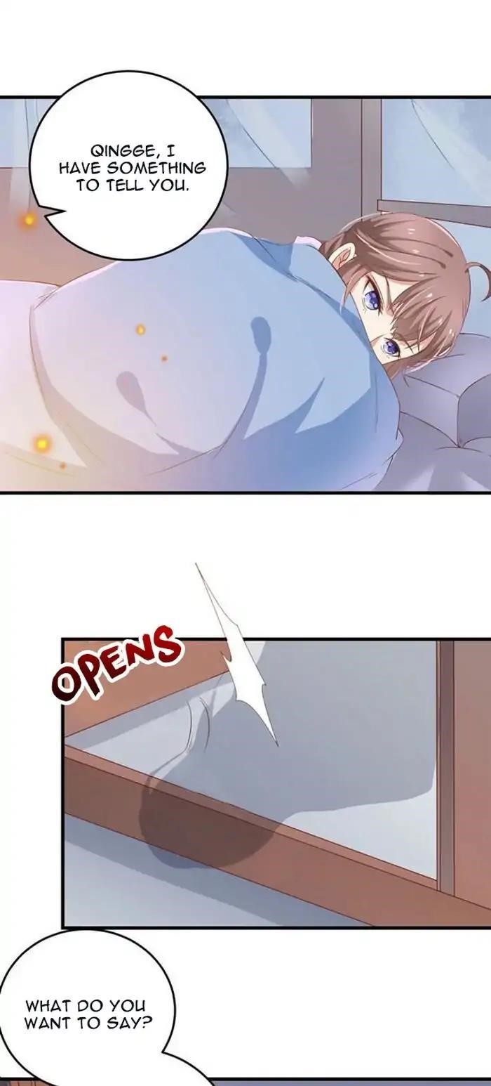 The Ghostly Doctor Chapter 59 - Page 13