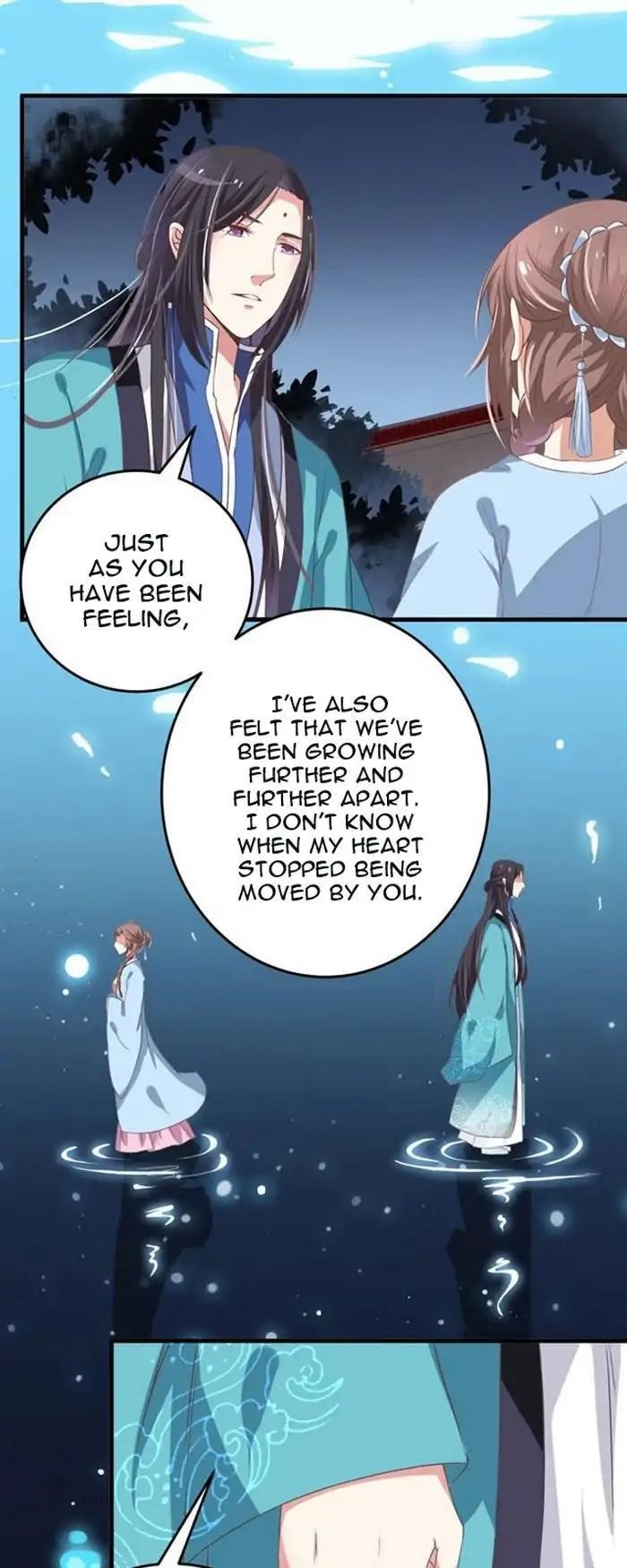 The Ghostly Doctor Chapter 59 - Page 17