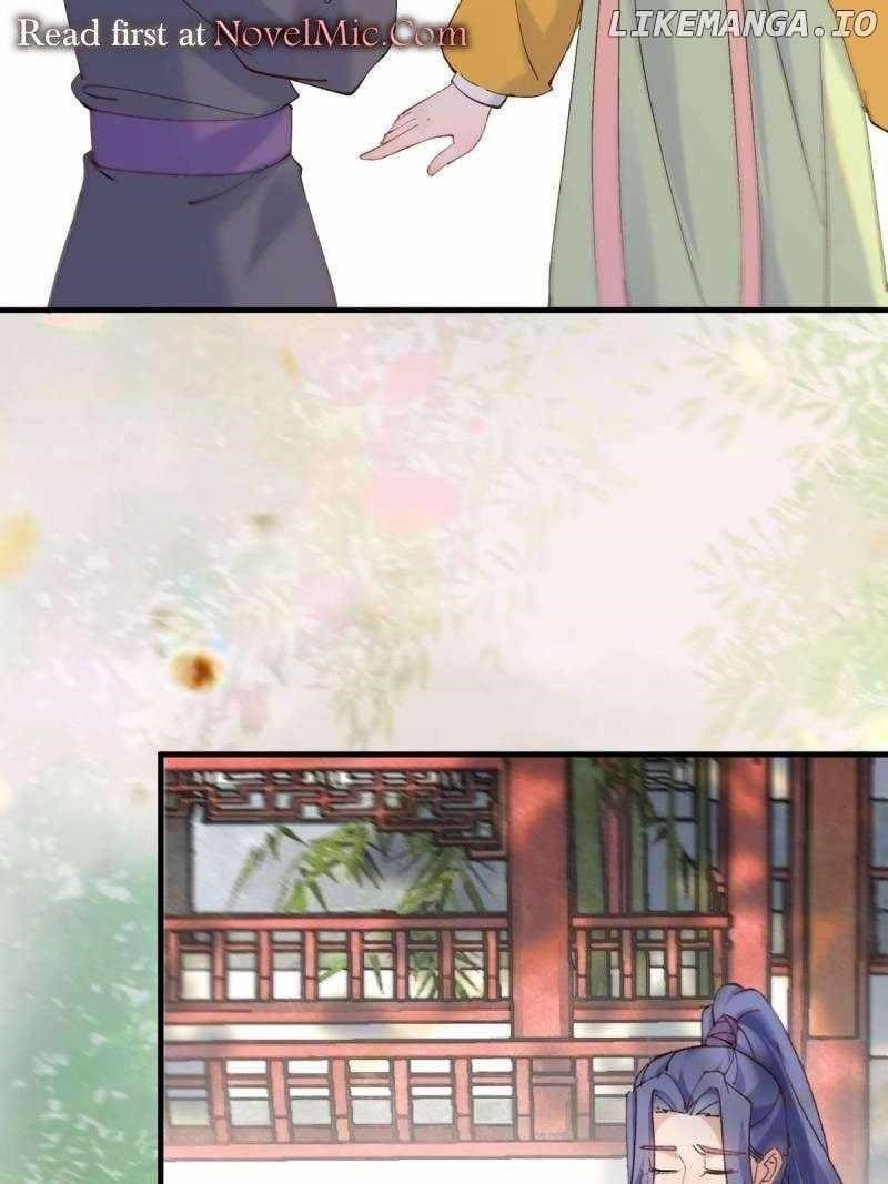 The Ghostly Doctor Chapter 593 - Page 10