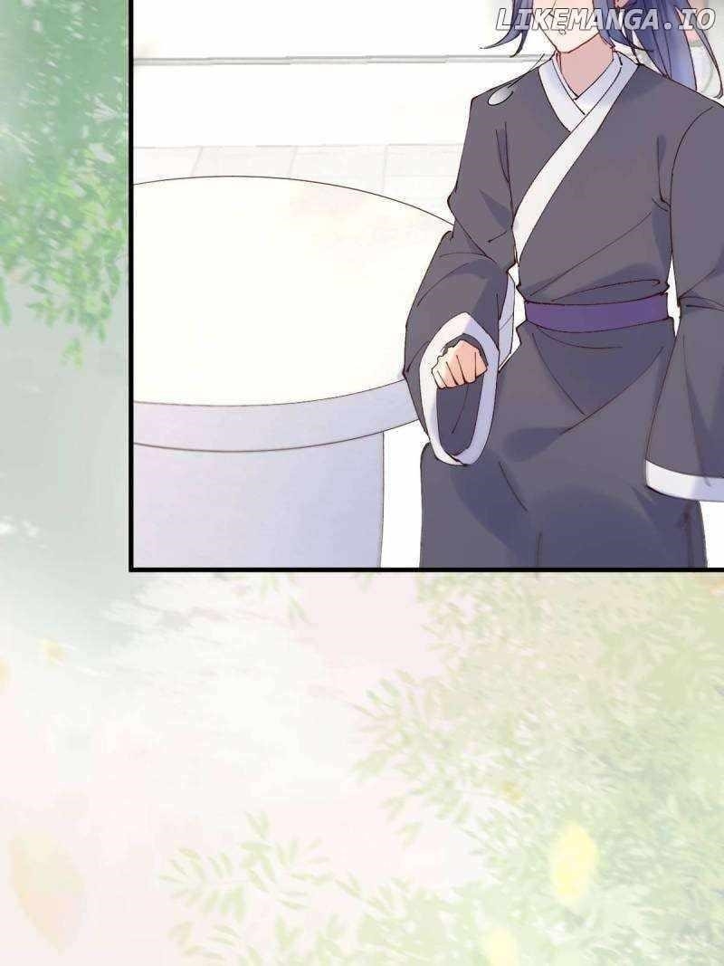 The Ghostly Doctor Chapter 593 - Page 11