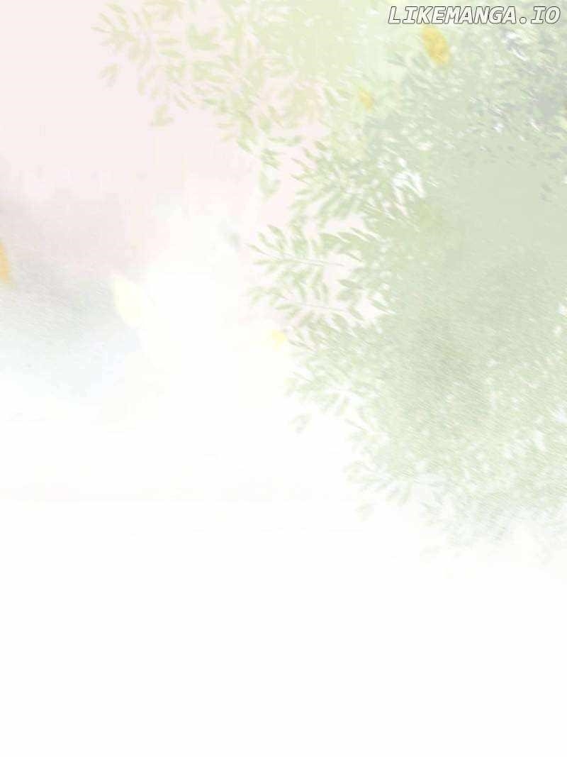 The Ghostly Doctor Chapter 593 - Page 12