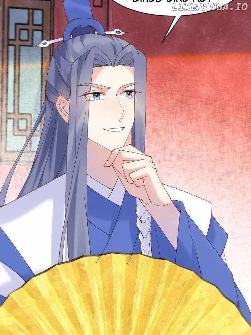 The Ghostly Doctor Chapter 593 - Page 17